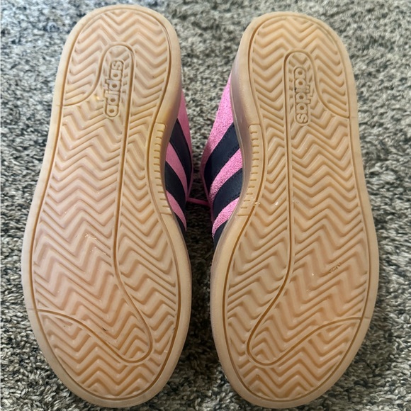 GRAND COURT ALPHA 00S SHOES - Picture 4 of 5